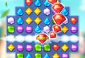 Bling Crush  screenshot 6
