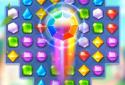 Bling Crush  screenshot 7