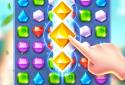 Bling Crush  screenshot 8