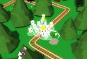 Evilgank.io  screenshot 2