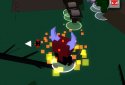 Evilgank.io  screenshot 3