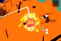 Evilgank.io  screenshot 5