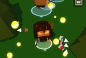 Evilgank.io  screenshot 6