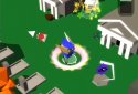 Evilgank.io  screenshot 7