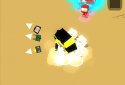 Evilgank.io  screenshot 8