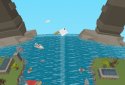 Stone Skimming screenshot 1