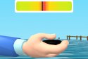 Stone Skimming screenshot 2