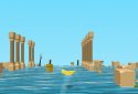 Stone Skimming screenshot 3
