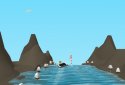 Stone Skimming screenshot 5