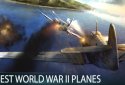 Sky Baron: War of Nations screenshot 3