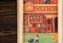 Photographs - Puzzle Stories screenshot 7