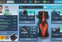 Motorsport Manager Online screenshot 5