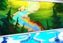 Idle Fish Empire - Clicker & Simulator screenshot 4