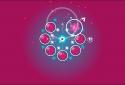 Roto Strike screenshot 2