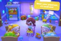 Sweet Home Stories - My family life play house screenshot 8