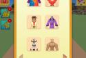 Little Singham Cricket screenshot 4