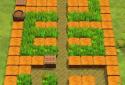 Mr.Mower screenshot 5