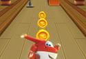Super Wings : Jett Run screenshot 1