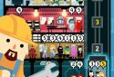 Hotel Mania screenshot 1