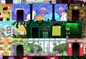 Hotel Mania screenshot 3