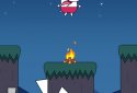 Scream Dog Go screenshot 2