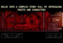 DISTRAINT 2  screenshot 3