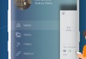 Reports for Instagram screenshot 3
