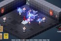 SFD :Rogue TRPG screenshot 4