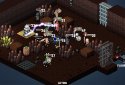 SFD :Rogue TRPG screenshot 8