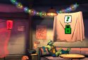 Rise of the TMNT: Power Up! screenshot 7