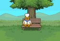 Bear's Restaurant screenshot 1