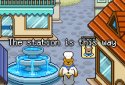 Bear's Restaurant screenshot 4
