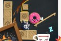 Where s my Coffee? screenshot 2