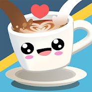 Where s my Coffee?