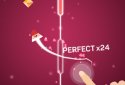 Dot n Beat - Test your hand speed screenshot 2