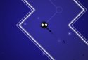 Dot n Beat - Test your hand speed screenshot 3