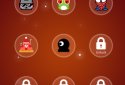 Dot n Beat - Test your hand speed screenshot 4
