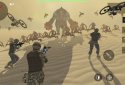 Earth Protect Squad screenshot 1
