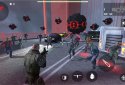 Earth Protect Squad screenshot 2