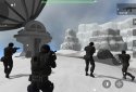 Earth Protect Squad screenshot 4