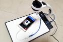 USB Camera - Connect EasyCap or USB WebCam screenshot 5