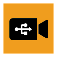 USB Camera - Connect EasyCap or USB WebCam