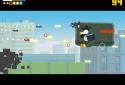 Pigeon Wings Strike screenshot 3