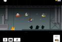 Pigeon Wings Strike screenshot 4