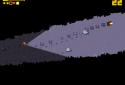 Pigeon Wings Strike screenshot 5