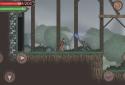 Runic Curse screenshot 1