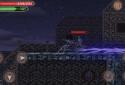 Runic Curse screenshot 2