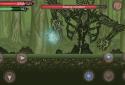 Runic Curse screenshot 3
