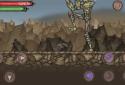 Runic Curse screenshot 4