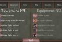 Runic Curse screenshot 6